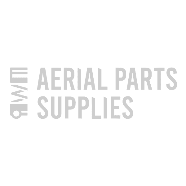 Produit ABCDEFG - fr